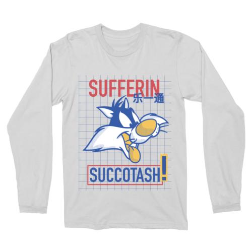 Best truckin' dad ever Póló - Ha Truck Driver rajongó ezeket a pólókat tuti imádni fogod!