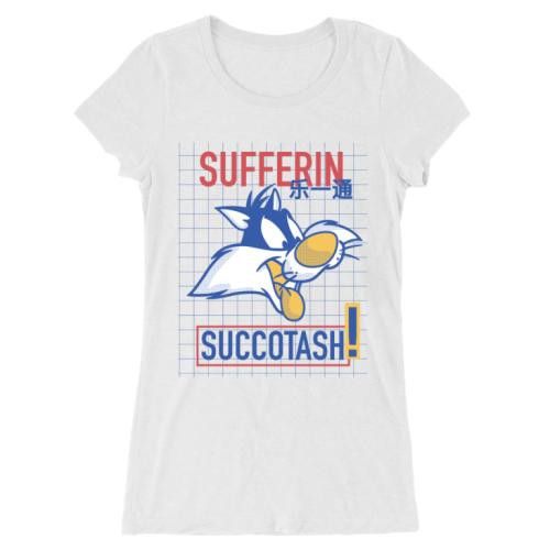 Best truckin' dad ever Póló - Ha Truck Driver rajongó ezeket a pólókat tuti imádni fogod!