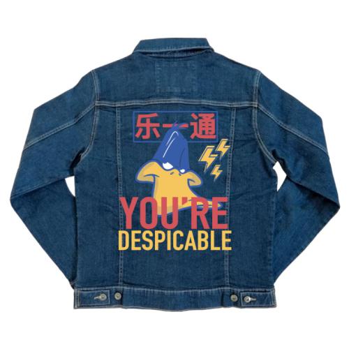 Best truckin' dad ever Póló - Ha Truck Driver rajongó ezeket a pólókat tuti imádni fogod!