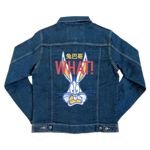 Best truckin' dad ever Póló - Ha Truck Driver rajongó ezeket a pólókat tuti imádni fogod!