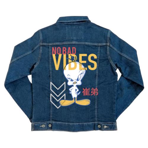 Best truckin' dad ever Póló - Ha Truck Driver rajongó ezeket a pólókat tuti imádni fogod!