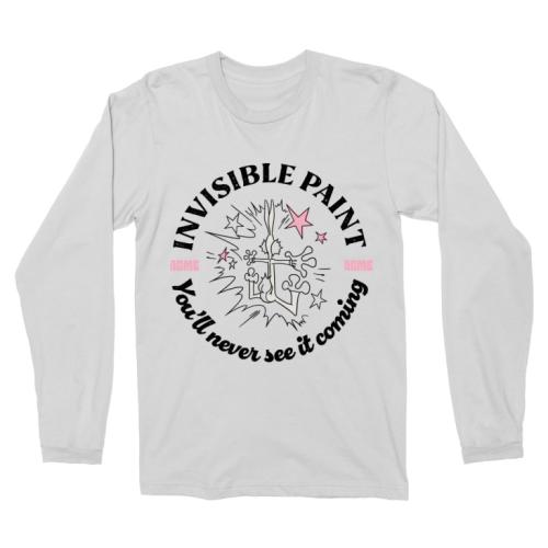 Best truckin' dad ever Póló - Ha Truck Driver rajongó ezeket a pólókat tuti imádni fogod!