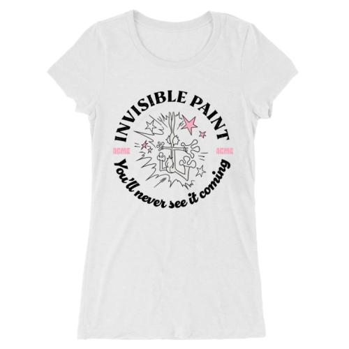 Best truckin' dad ever Póló - Ha Truck Driver rajongó ezeket a pólókat tuti imádni fogod!