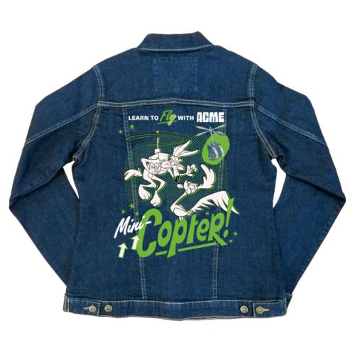 Best truckin' dad ever Póló - Ha Truck Driver rajongó ezeket a pólókat tuti imádni fogod!