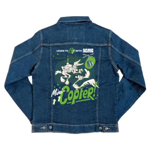 Best truckin' dad ever Póló - Ha Truck Driver rajongó ezeket a pólókat tuti imádni fogod!