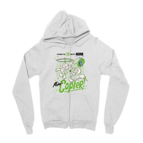 Best truckin' dad ever Póló - Ha Truck Driver rajongó ezeket a pólókat tuti imádni fogod!